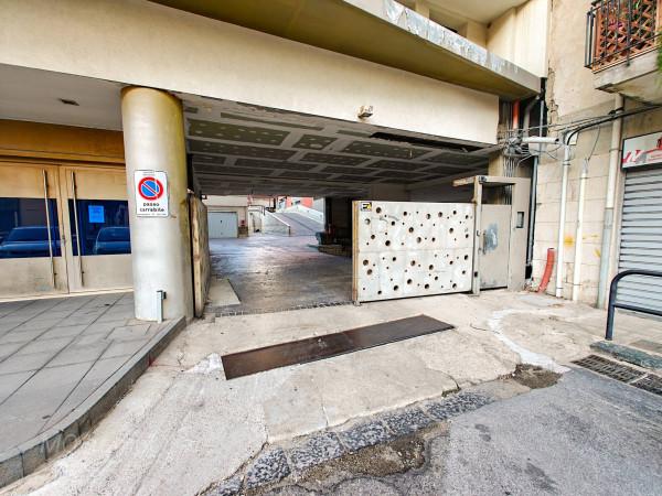 negozio in vendita a Messina