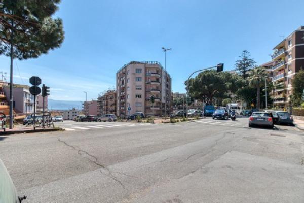 negozio in vendita a Messina