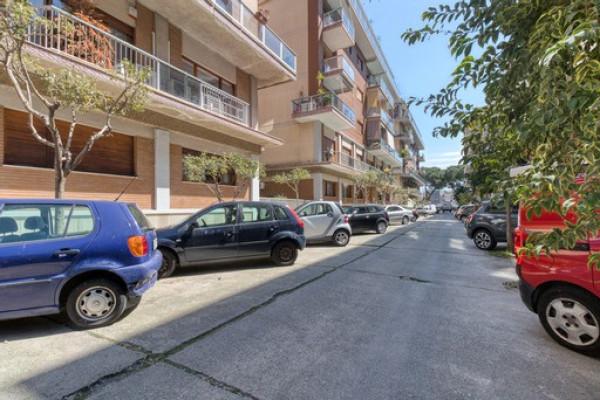 negozio in vendita a Messina