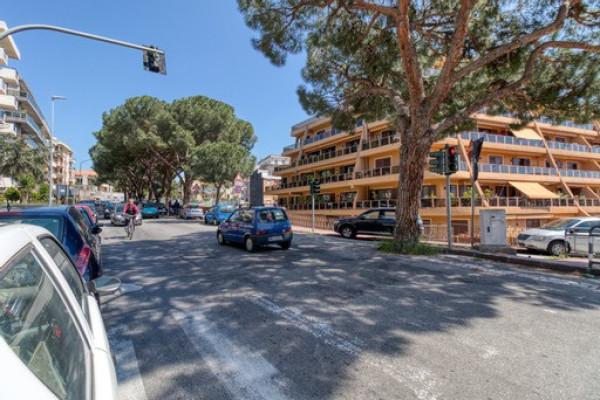 negozio in vendita a Messina