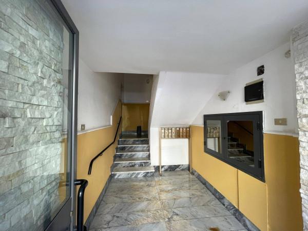 appartamento in vendita a Messina