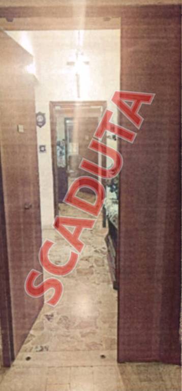 appartamento in vendita a Messina