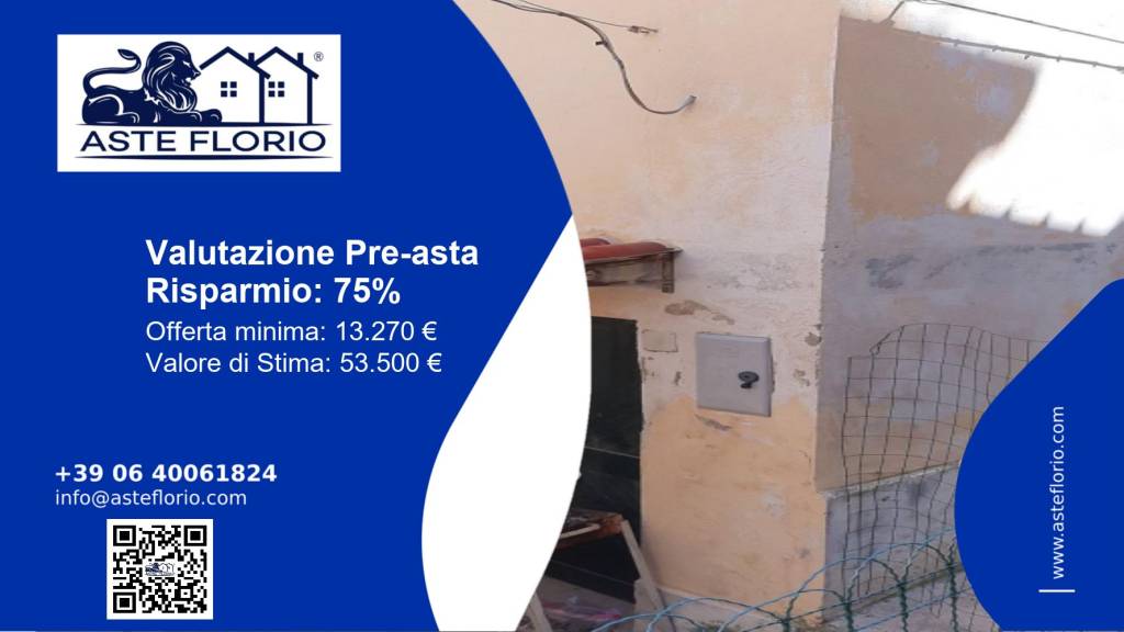 appartamento in vendita a Messina in zona Larderia