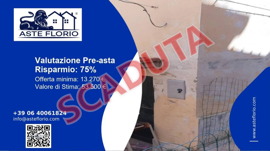 appartamento in vendita a Messina in zona Larderia
