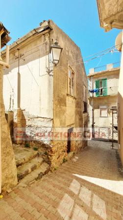 casa indipendente in vendita a Messina in zona Santa Margherita