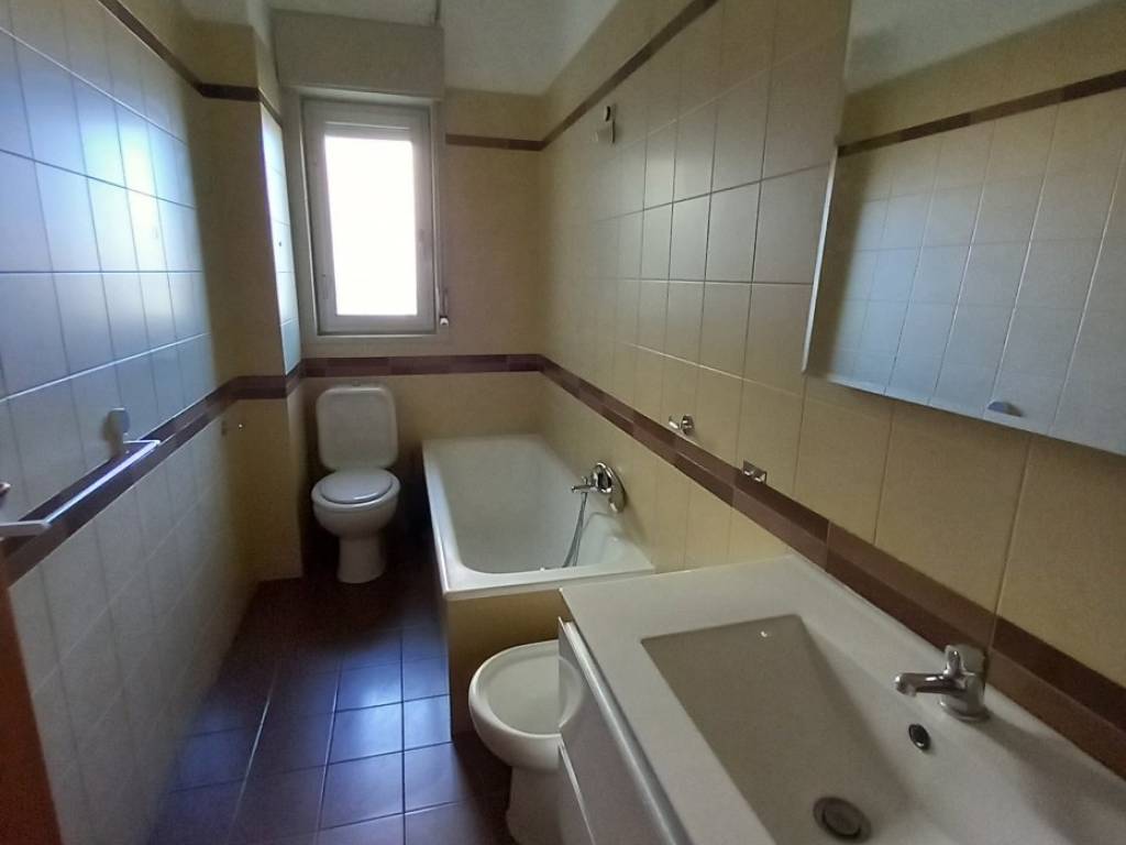appartamento in vendita a Messina