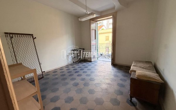 appartamento in vendita a Messina