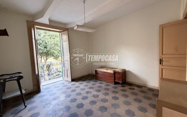 appartamento in vendita a Messina