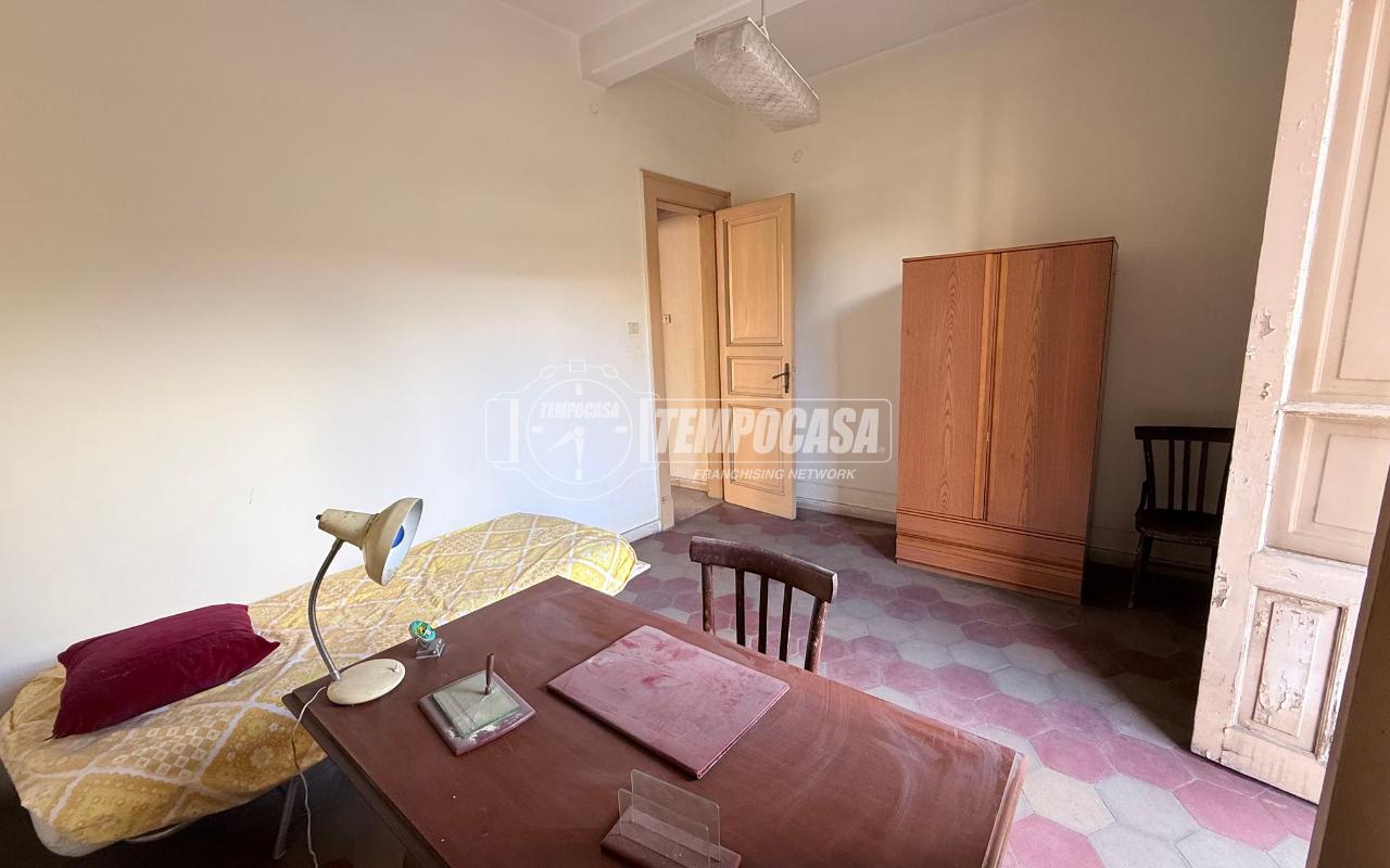 appartamento in vendita a Messina