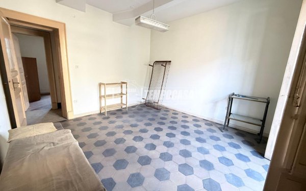 appartamento in vendita a Messina