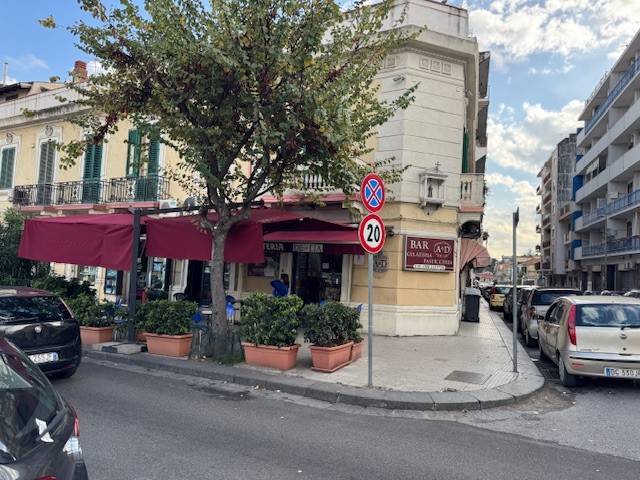 appartamento in vendita a Messina