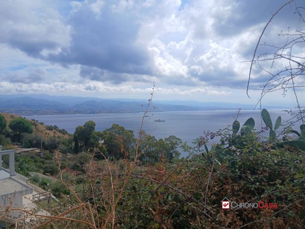 appartamento in vendita a Messina in zona Centro Storico