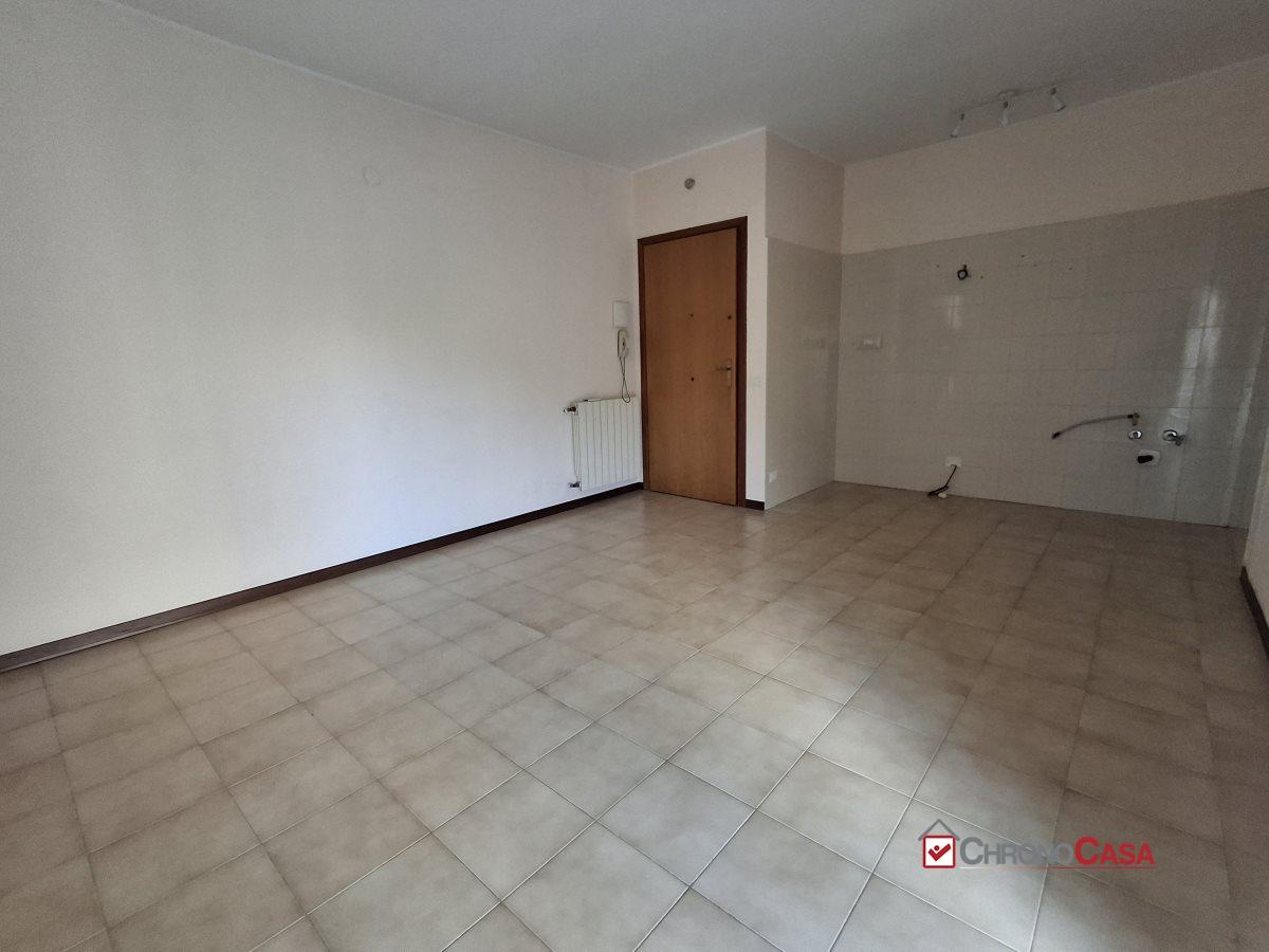 appartamento in vendita a Messina