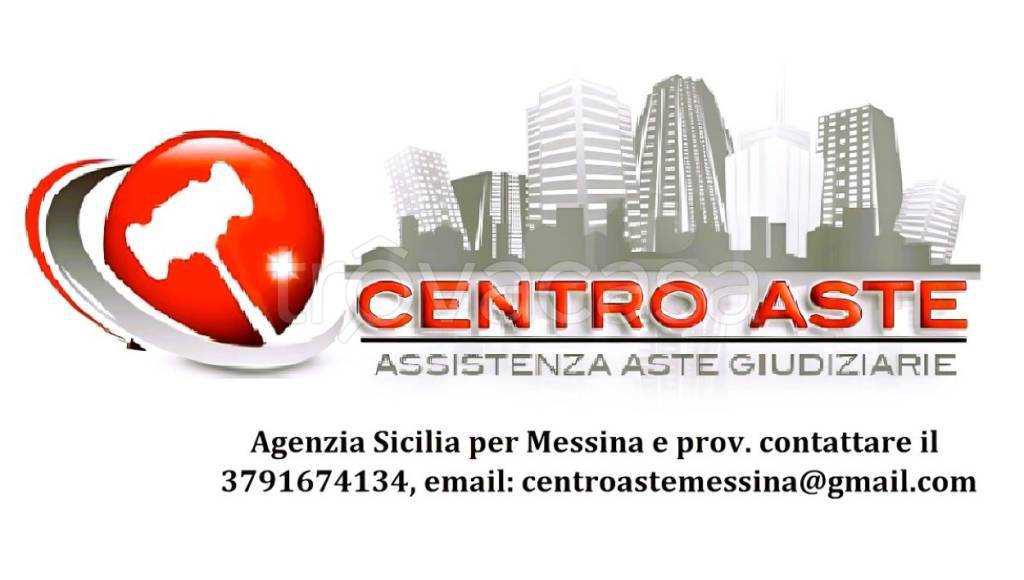 negozio in vendita a Messina