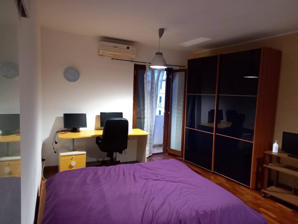 appartamento in vendita a Messina
