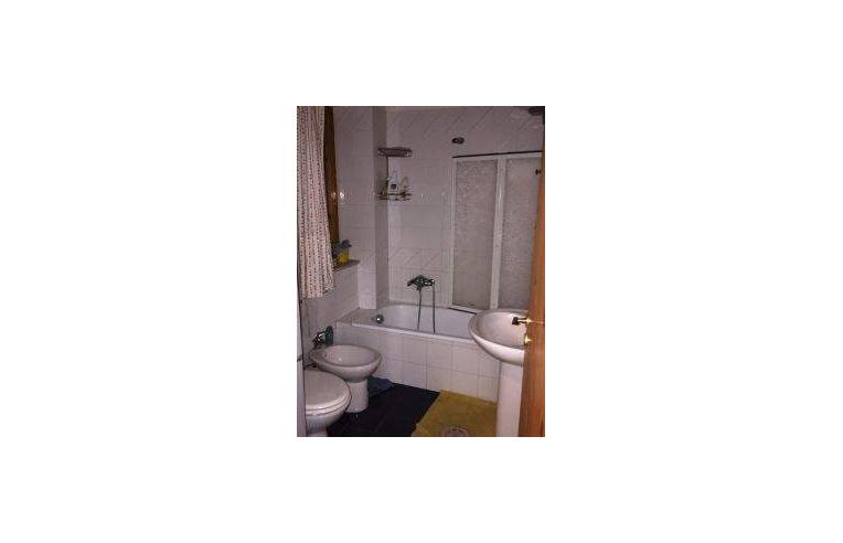 casa indipendente in vendita a Messina in zona Acqualadroni