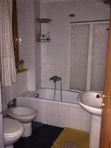 casa indipendente in vendita a Messina in zona Acqualadroni