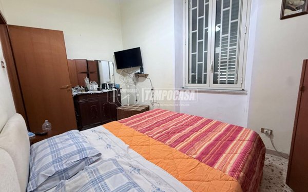 appartamento in vendita a Messina in zona Centro Storico