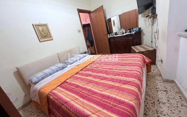 appartamento in vendita a Messina in zona Centro Storico