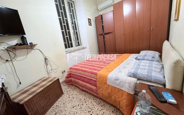 appartamento in vendita a Messina in zona Centro Storico