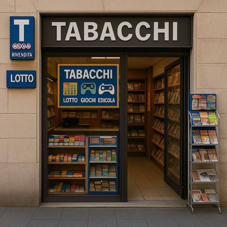 negozio in vendita a Messina