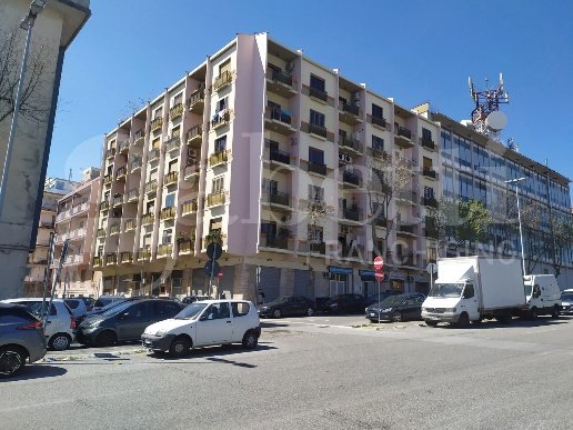 appartamento in vendita a Messina