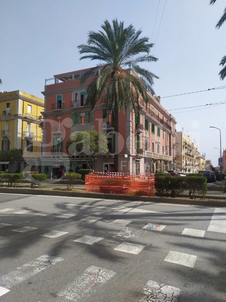 appartamento in vendita a Messina