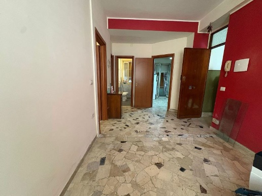 appartamento in vendita a Messina