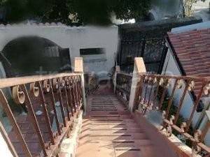 appartamento in vendita a Messina in zona Faro Superiore