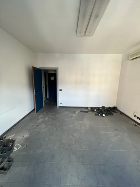 appartamento in vendita a Messina in zona Centro Storico
