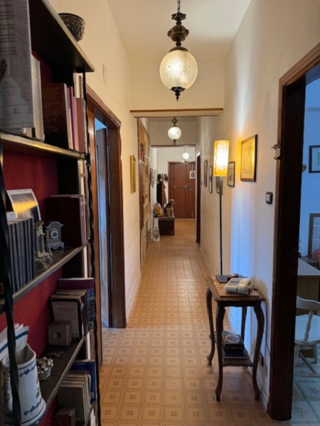 appartamento in vendita a Messina