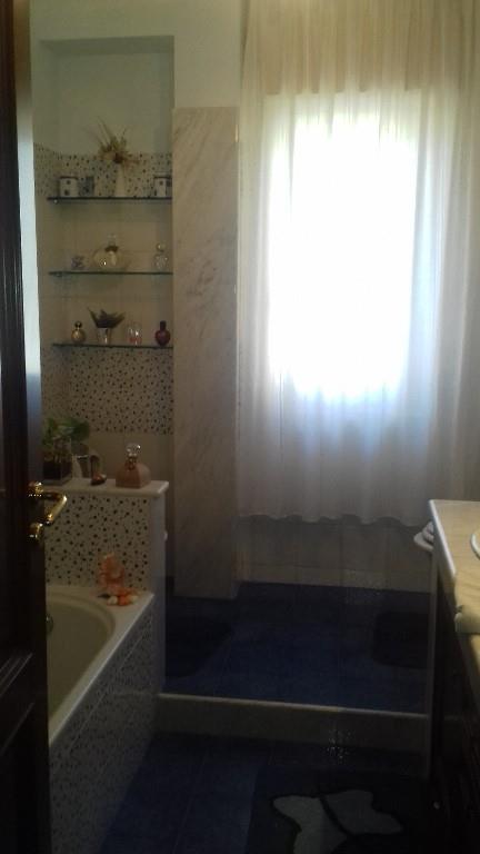 appartamento in vendita a Messina