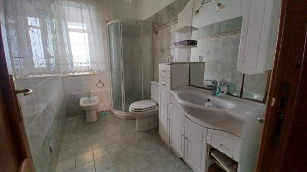 casa indipendente in vendita a Messina