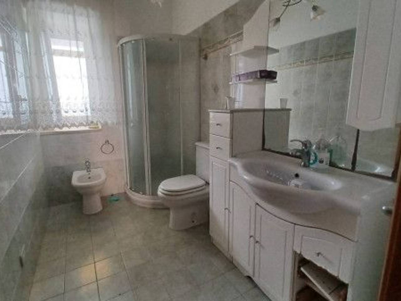 casa indipendente in vendita a Messina