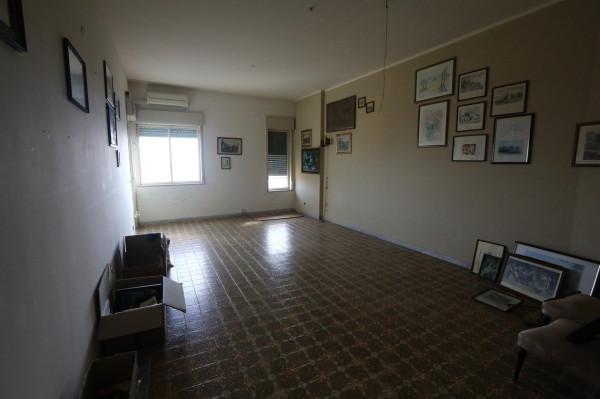 appartamento in vendita a Messina in zona San Filippo