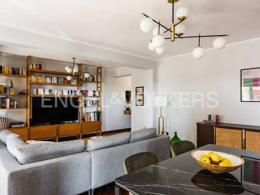 appartamento in vendita a Messina in zona Tremestieri