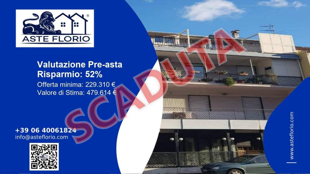 negozio in vendita a Messina in zona Giampilieri Marina