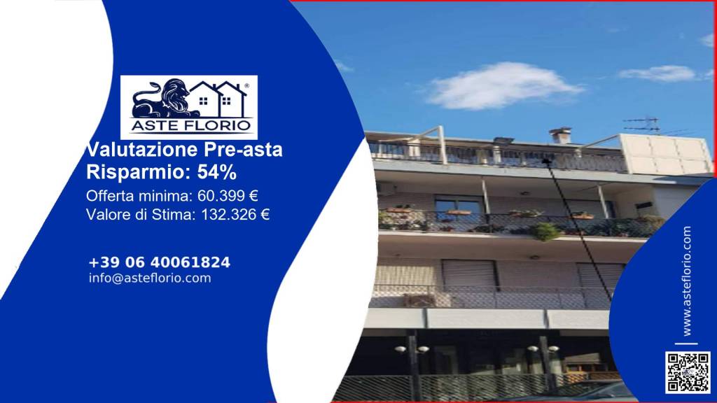 appartamento in vendita a Messina in zona San Filippo