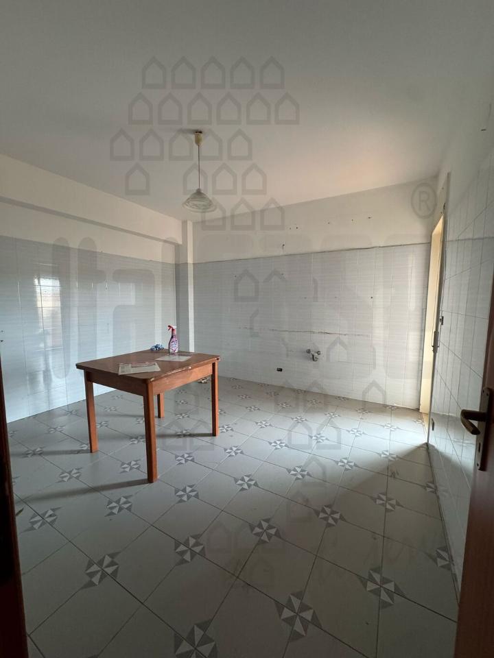 appartamento in vendita a Messina