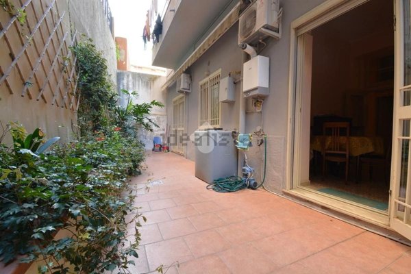 appartamento in vendita a Messina