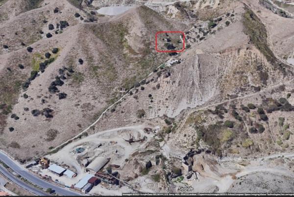 negozio in vendita a Messina in zona Salice