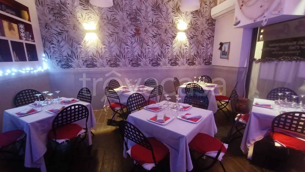 negozio in vendita a Messina in zona Centro Storico