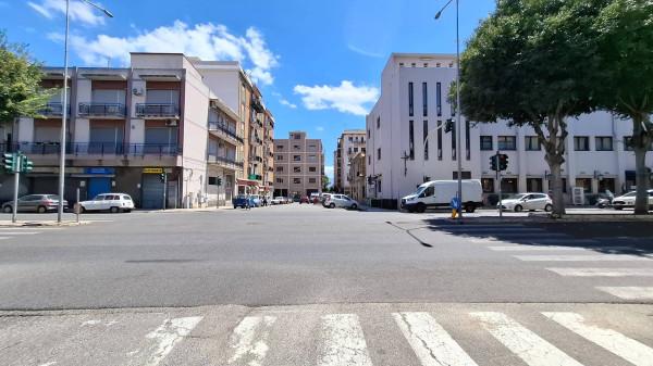 appartamento in vendita a Messina in zona Centro Storico