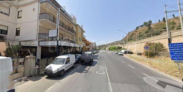 appartamento in vendita a Messina in zona Ponte Schiavo