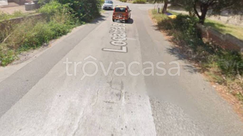 appartamento in vendita a Messina in zona San Michele