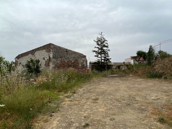 appartamento in vendita a Messina in zona Zafferìa