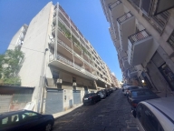 appartamento in vendita a Messina in zona Centro Storico