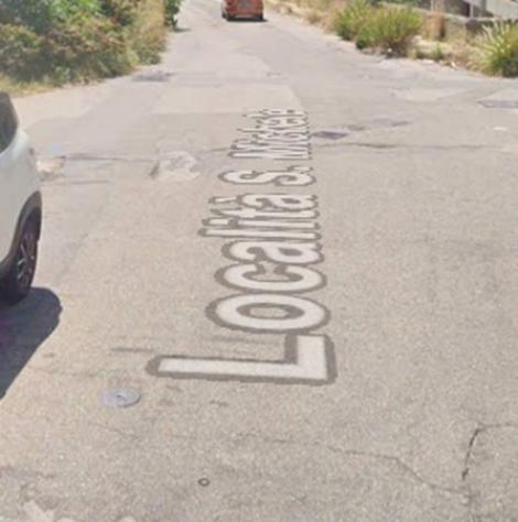 appartamento in vendita a Messina in zona San Michele