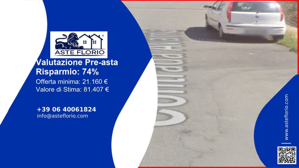 appartamento in vendita a Messina in zona San Michele