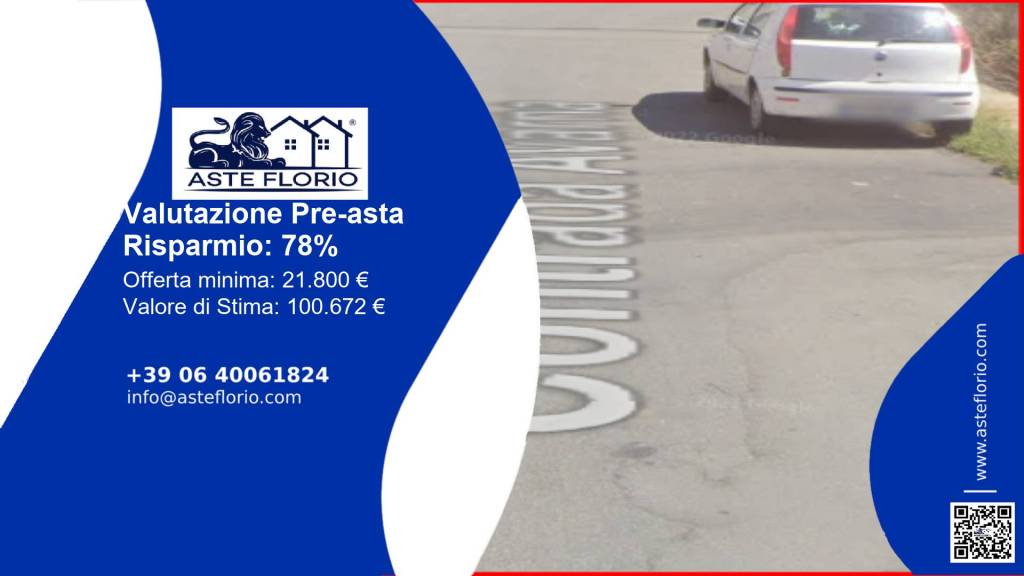 appartamento in vendita a Messina in zona San Michele